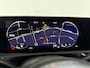 Mercedes-Benz A-klasse 180 AMG | Pano | Virtual | Camera | Trekh. | Cruise | Carplay | Stoelverw. | Navi | NAP