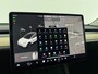 Tesla Model Y Long Range AWD 75 kWh | SOH 89% | Snelladen | Autopilot | Pano | Memory | Camera | Stoel/Stuurverw.