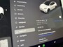 Tesla Model Y Long Range AWD 75 kWh | SOH 89% | Snelladen | Autopilot | Pano | Memory | Camera | Stoel/Stuurverw.
