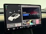 Tesla Model Y Long Range AWD 75 kWh | SOH 89% | Snelladen | Autopilot | Pano | Memory | Camera | Stoel/Stuurverw.