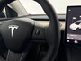 Tesla Model Y Long Range AWD 75 kWh | SOH 89% | Snelladen | Autopilot | Pano | Memory | Camera | Stoel/Stuurverw.