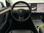 Tesla Model Y Long Range AWD 75 kWh | SOH 89% | Snelladen | Autopilot | Pano | Memory | Camera | Stoel/Stuurverw.