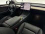 Tesla Model Y Long Range AWD 75 kWh | SOH 89% | Snelladen | Autopilot | Pano | Memory | Camera | Stoel/Stuurverw.