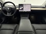 Tesla Model Y Long Range AWD 75 kWh | SOH 89% | Snelladen | Autopilot | Pano | Memory | Camera | Stoel/Stuurverw.