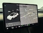 Tesla Model Y Long Range AWD 75 kWh | SOH 89% | Snelladen | Autopilot | Pano | Memory | Camera | Stoel/Stuurverw.