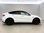 Tesla Model Y Long Range AWD 75 kWh | SOH 89% | Snelladen | Autopilot | Pano | Memory | Camera | Stoel/Stuurverw.