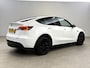 Tesla Model Y Long Range AWD 75 kWh | SOH 89% | Snelladen | Autopilot | Pano | Memory | Camera | Stoel/Stuurverw.