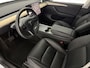 Tesla Model Y Long Range AWD 75 kWh | SOH 89% | Snelladen | Autopilot | Pano | Memory | Camera | Stoel/Stuurverw.