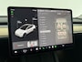 Tesla Model Y Long Range AWD 75 kWh | SOH 89% | Snelladen | Autopilot | Pano | Memory | Camera | Stoel/Stuurverw.