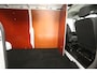 Renault Master Opel Movano 2.3 Turbo L3H2 | Airco | Camera | Cruise | Elektrpakket | Schuifdeur