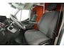 Renault Master Opel Movano 2.3 Turbo L3H2 | Airco | Camera | Cruise | Elektrpakket | Schuifdeur