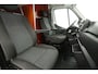 Renault Master Opel Movano 2.3 Turbo L3H2 | Airco | Camera | Cruise | Elektrpakket | Schuifdeur