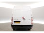 Renault Master Opel Movano 2.3 Turbo L3H2 | Airco | Camera | Cruise | Elektrpakket | Schuifdeur