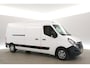 Renault Master Opel Movano 2.3 Turbo L3H2 | Airco | Camera | Cruise | Elektrpakket | Schuifdeur