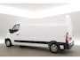 Renault Master Opel Movano 2.3 Turbo L3H2 | Airco | Camera | Cruise | Elektrpakket | Schuifdeur