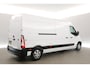 Renault Master Opel Movano 2.3 Turbo L3H2 | Airco | Camera | Cruise | Elektrpakket | Schuifdeur