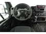 Renault Master Opel Movano 2.3 Turbo L3H2 | Airco | Camera | Cruise | Elektrpakket | Schuifdeur