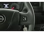 Renault Master Opel Movano 2.3 Turbo L3H2 | Airco | Camera | Cruise | Elektrpakket | Schuifdeur