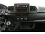 Renault Master Opel Movano 2.3 Turbo L3H2 | Airco | Camera | Cruise | Elektrpakket | Schuifdeur