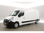Renault Master Opel Movano 2.3 Turbo L3H2 | Airco | Camera | Cruise | Elektrpakket | Schuifdeur