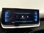 Peugeot 2008 1.2 PureTech 130pk Allure | Pano | Camera | Virtual | Trekh. | Carplay | Cruise | Navi | NAP
