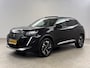 Peugeot 2008 1.2 PureTech 130pk Allure | Pano | Camera | Virtual | Trekh. | Carplay | Cruise | Navi | NAP