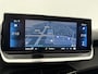 Peugeot 2008 1.2 PureTech 130pk Allure | Pano | Camera | Virtual | Trekh. | Carplay | Cruise | Navi | NAP