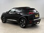 Peugeot 2008 1.2 PureTech 130pk Allure | Pano | Camera | Virtual | Trekh. | Carplay | Cruise | Navi | NAP