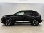 Peugeot 2008 1.2 PureTech 130pk Allure | Pano | Camera | Virtual | Trekh. | Carplay | Cruise | Navi | NAP