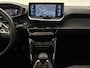 Peugeot 2008 1.2 PureTech 130pk Allure | Pano | Camera | Virtual | Trekh. | Carplay | Cruise | Navi | NAP