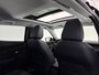 Peugeot 2008 1.2 PureTech 130pk Allure | Pano | Camera | Virtual | Trekh. | Carplay | Cruise | Navi | NAP