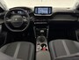 Peugeot 2008 1.2 PureTech 130pk Allure | Pano | Camera | Virtual | Trekh. | Carplay | Cruise | Navi | NAP