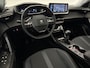 Peugeot 2008 1.2 PureTech 130pk Allure | Pano | Camera | Virtual | Trekh. | Carplay | Cruise | Navi | NAP