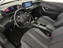 Peugeot 2008 1.2 PureTech 130pk Allure | Pano | Camera | Virtual | Trekh. | Carplay | Cruise | Navi | NAP