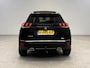 Peugeot 2008 1.2 PureTech 130pk Allure | Pano | Camera | Virtual | Trekh. | Carplay | Cruise | Navi | NAP