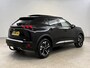 Peugeot 2008 1.2 PureTech 130pk Allure | Pano | Camera | Virtual | Trekh. | Carplay | Cruise | Navi | NAP