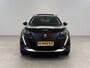 Peugeot 2008 1.2 PureTech 130pk Allure | Pano | Camera | Virtual | Trekh. | Carplay | Cruise | Navi | NAP