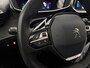 Peugeot 2008 1.2 PureTech 130pk Allure | Pano | Camera | Virtual | Trekh. | Carplay | Cruise | Navi | NAP