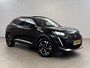 Peugeot 2008 1.2 PureTech 130pk Allure | Pano | Camera | Virtual | Trekh. | Carplay | Cruise | Navi | NAP