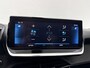 Peugeot 2008 1.2 PureTech 130pk Allure | Pano | Camera | Virtual | Trekh. | Carplay | Cruise | Navi | NAP
