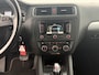 Volkswagen Jetta 1.4 TSI Hybrid Highline | Clima | Cruise | Navigatie | Parkeersens. | NAP | EXPORT