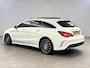 Mercedes-Benz CLA 180 | Pano | Camera | Cruise | LED | NAP