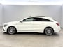 Mercedes-Benz CLA 180 | Pano | Camera | Cruise | LED | NAP