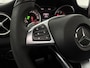 Mercedes-Benz CLA 180 | Pano | Camera | Cruise | LED | NAP