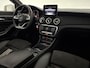 Mercedes-Benz CLA 180 | Pano | Camera | Cruise | LED | NAP