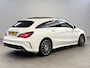 Mercedes-Benz CLA 180 | Pano | Camera | Cruise | LED | NAP