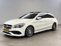 Mercedes-Benz CLA 180 | Pano | Camera | Cruise | LED | NAP