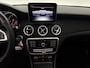 Mercedes-Benz CLA 180 | Pano | Camera | Cruise | LED | NAP