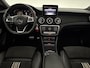 Mercedes-Benz CLA 180 | Pano | Camera | Cruise | LED | NAP