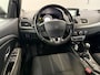 Renault Megane 1.5 dCi Expression S&S | VAN | Grijs Kenteken | Marge | Airco | Cruise | Navi | Parkeersens.